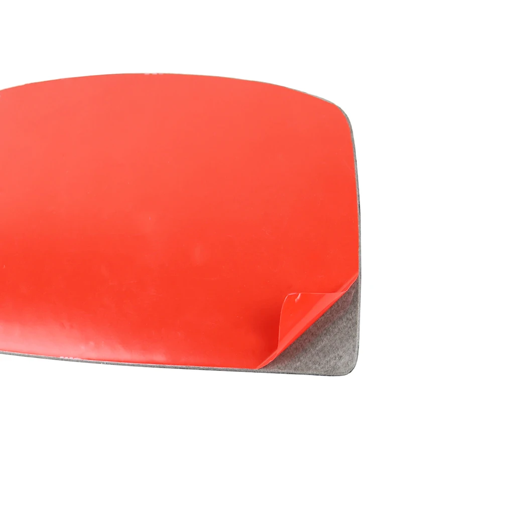 

F30 carbon fiber automotive interior instrument horn panel decoration is suitable FOR BMW 3GT series F34 2013-2018 car sticker