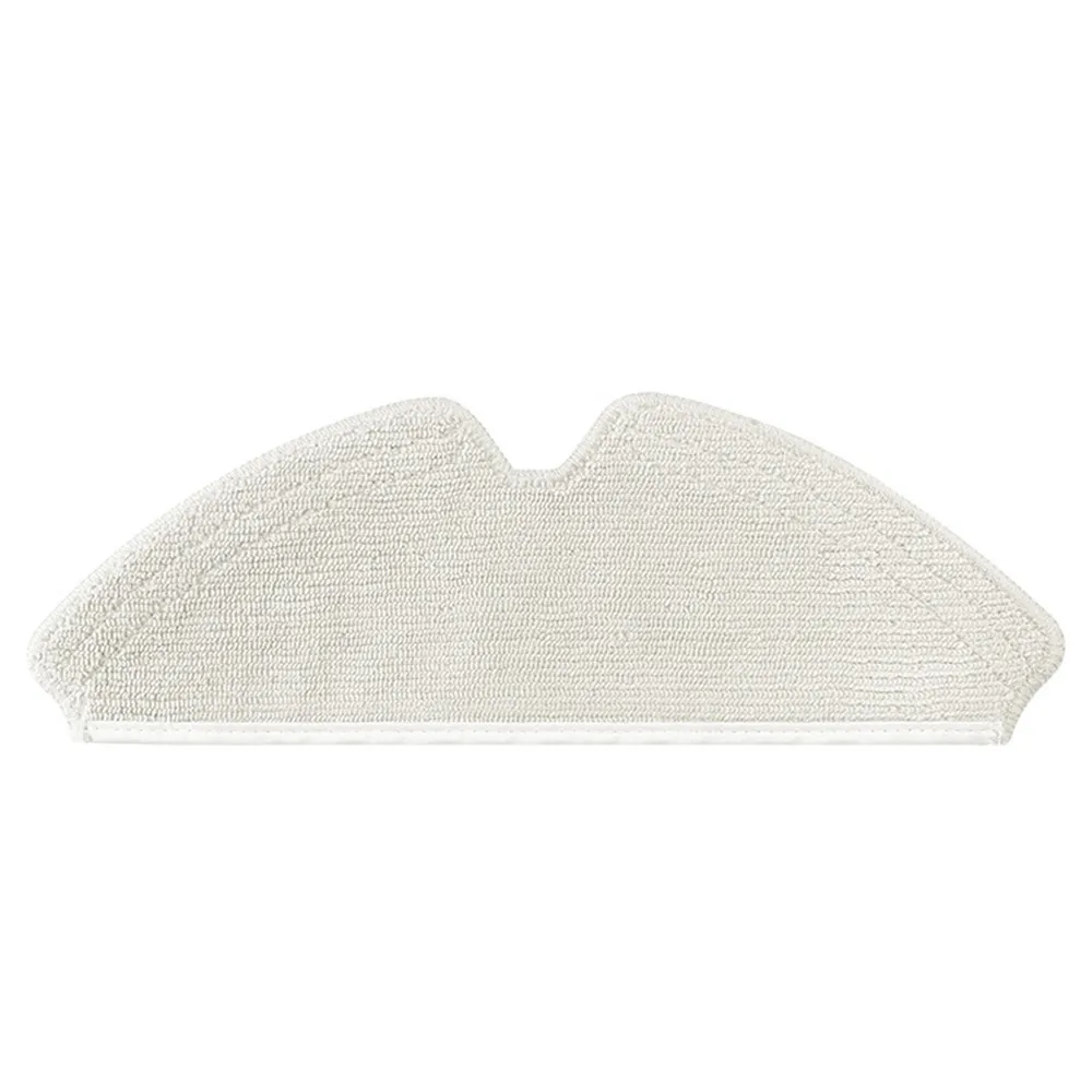

Mopping Cloth for M7 Pro Replacement Washable Cleaning Pad Rag for M7 Pro Robot Vacuum Cleaner Accessories