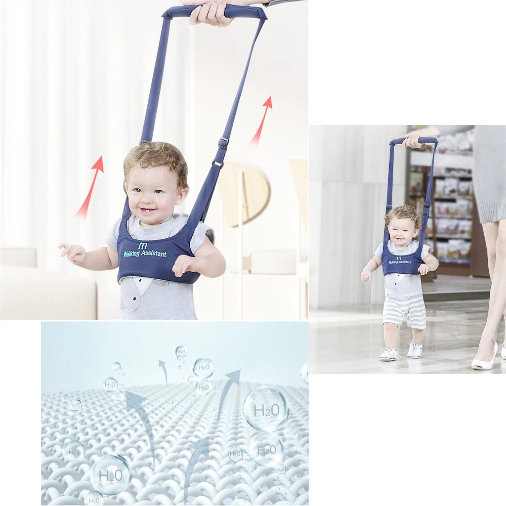 Детские ремни безопасности для прогулок детские безопасности|Упряжи и узды| |