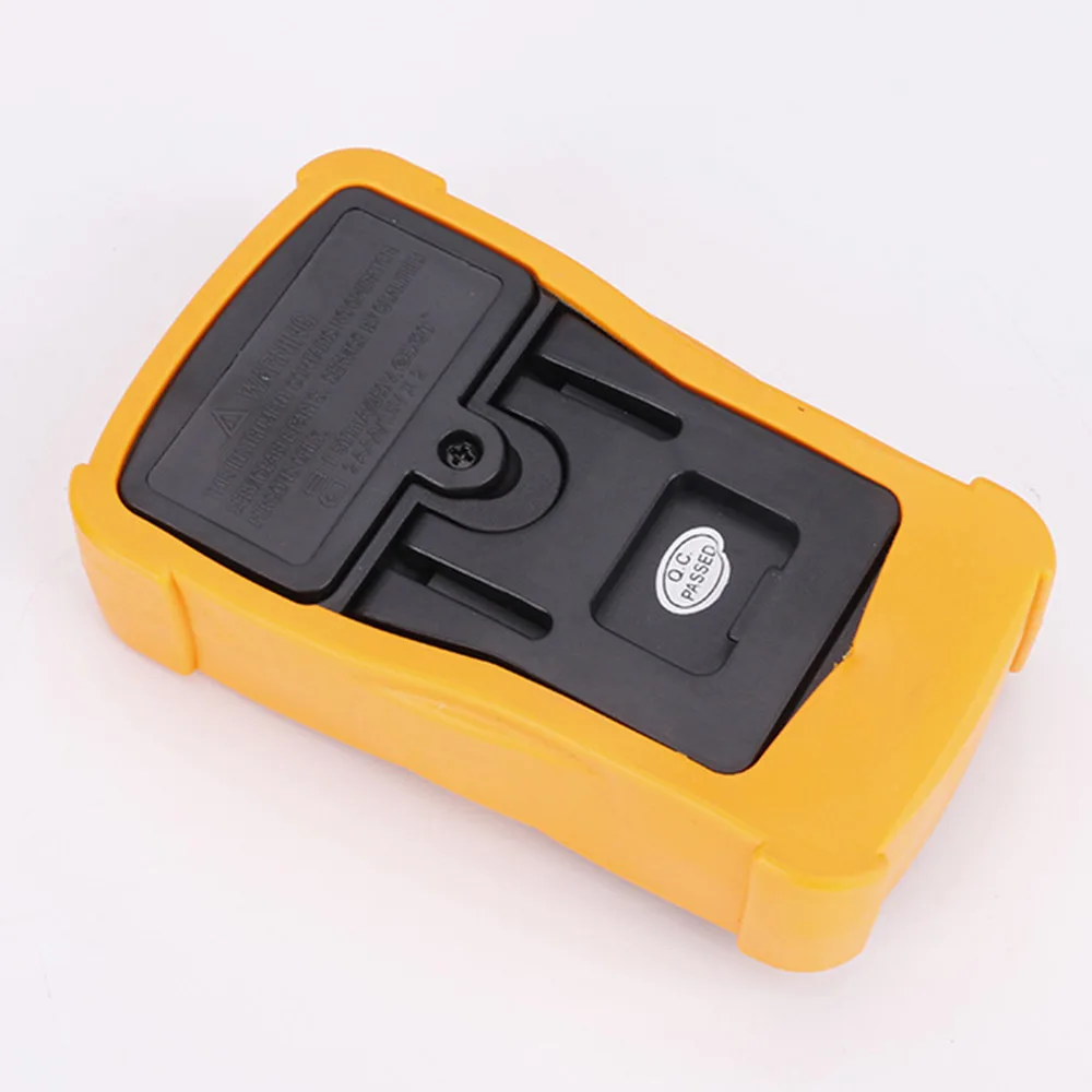 15 шт./компл. 60 Вт Электрический паяльник с регулируемой температурой комплект