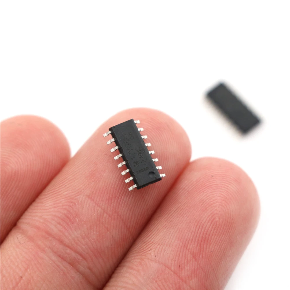 

10 шт. TL494C TL494CDR SOP-16 SMD новый и оригинальный IC Разъем