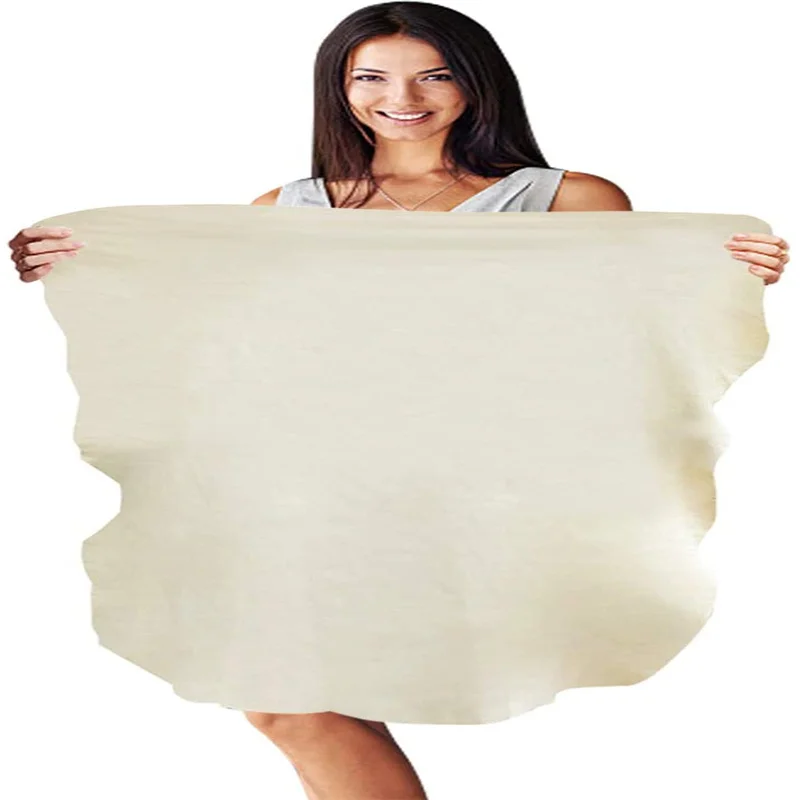 

Замшевая салфетка для очистки тряпка для чистки автомобиля из натуральной замши, полотенце для чистки автомобиля, супер впитывающий и быст...