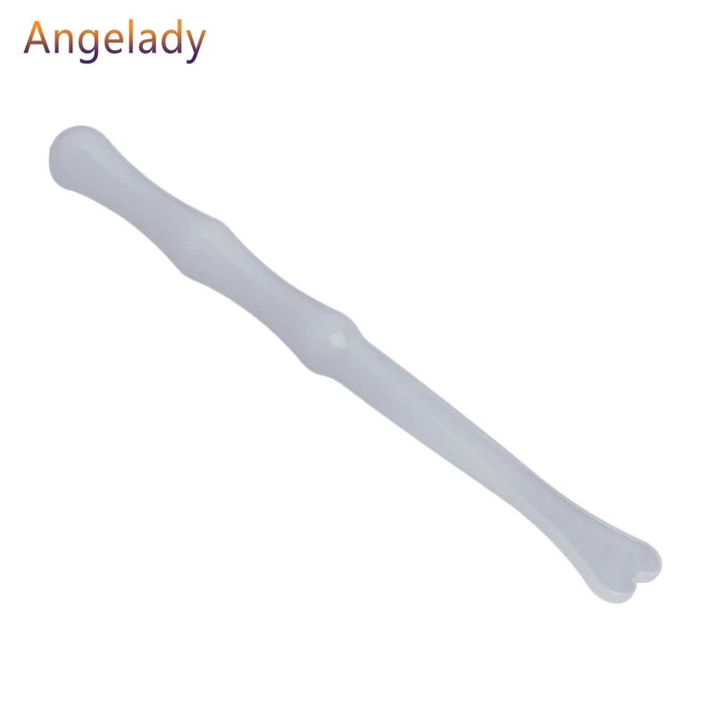 Инструменты для рукоделия скребок в виде ложки раздатчик украшений аксессуары