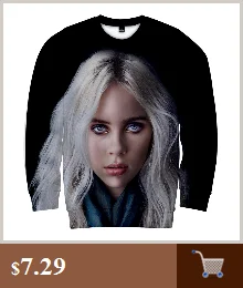 Billie Eilish, популярные уличные летние модные шорты, хипстерские шорты в стиле хип-хоп, хипстерские повседневные летние шорты, Moletom