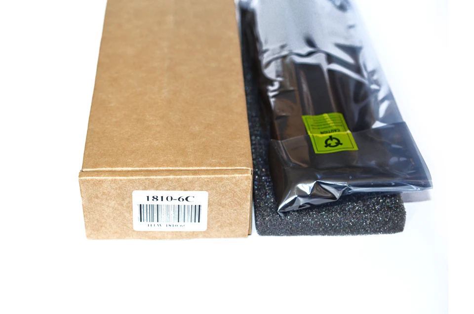 Golooloo UM09E36 UM09E78 ноутбук Батарея для acer Aspire One 521 752 1410 1810 1810T 1810TZ UM09E31 UM09E71 для феррари один 200
