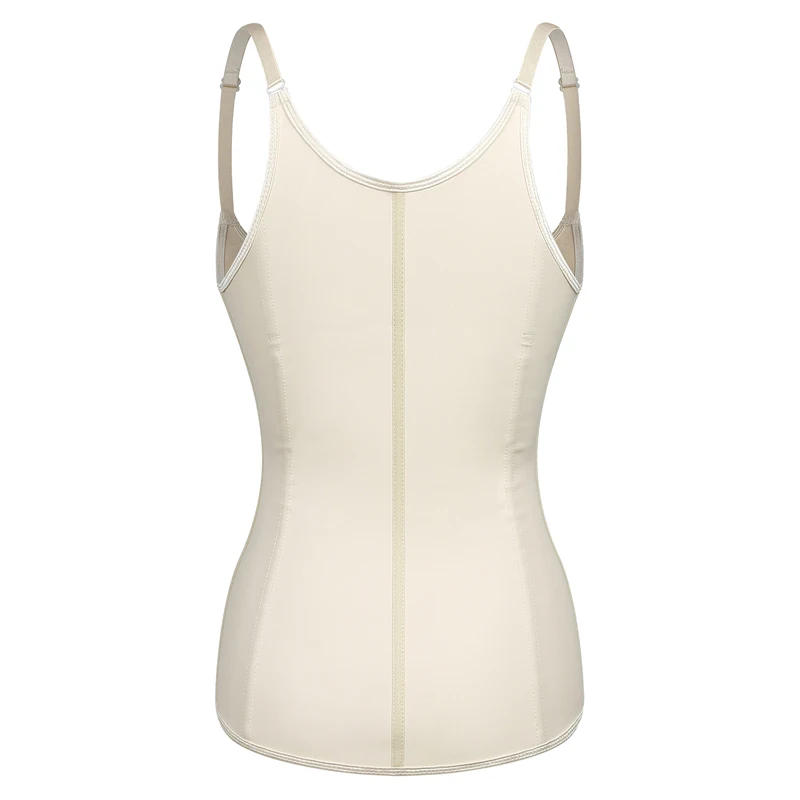 

Wholesale XS-6XL Corset Underbust Waist Trainer Sexy Bustier Corset Women Corselet Slimming Tummy Shaper Girdle Waist Cincher