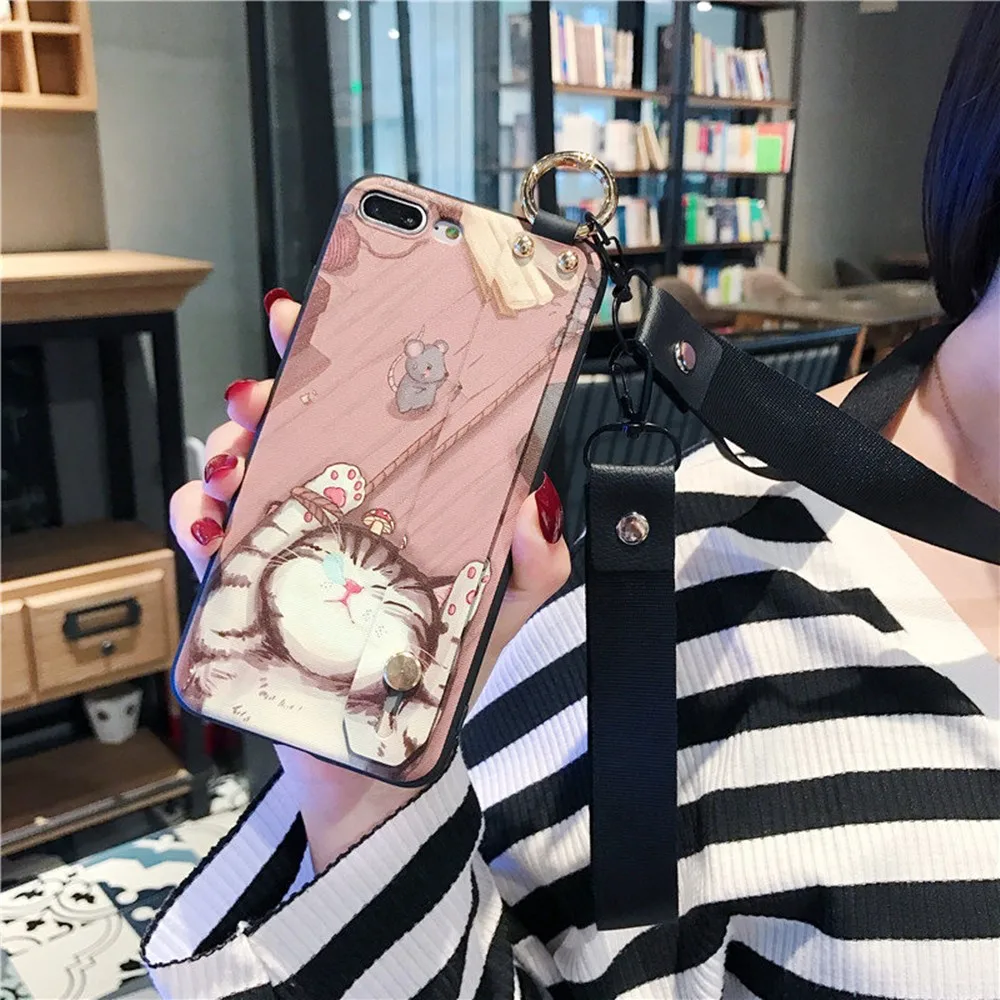 Чехол для xiaomi redmi note 9s 10 10S одежда девочек 8 7 9 K20 K30 K40 mi 9T pro A3 lite cc9 poco F3 x3 nfc чехол