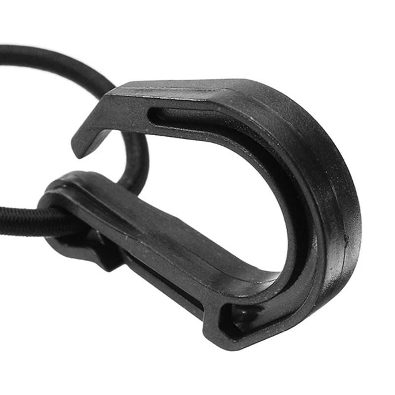 1 шт. маленькие сумки для багажа мотоцикла 25x30 см топливный бак сетка крючок