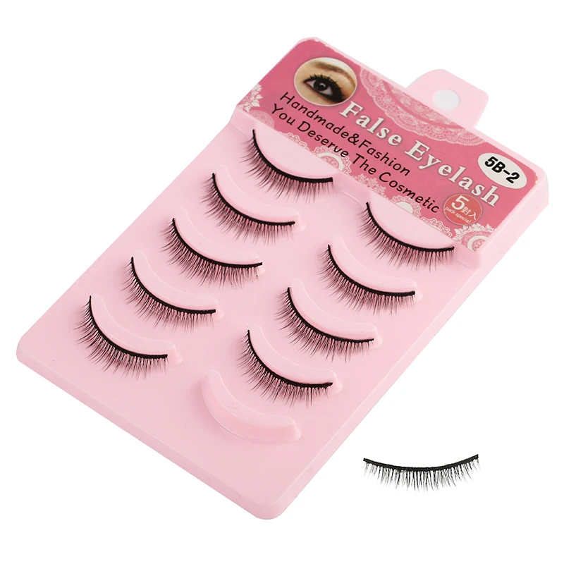 Норковые ресницы, натуральные накладные ресницы, накладные ресницы, длинный макияж, 3D норковые ресницы, наращивание ресниц, макияж для красоты