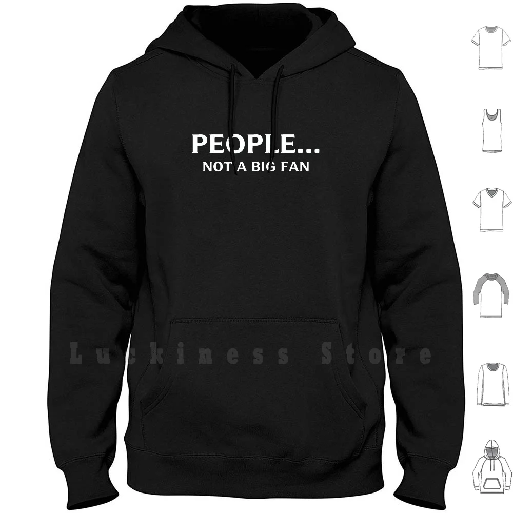 

Толстовка для людей с длинным рукавом, не для больших вееров