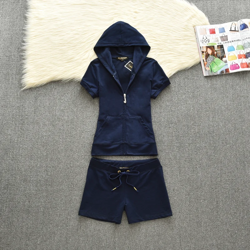 Senhoras novo hoodie moda magro cintura alta
