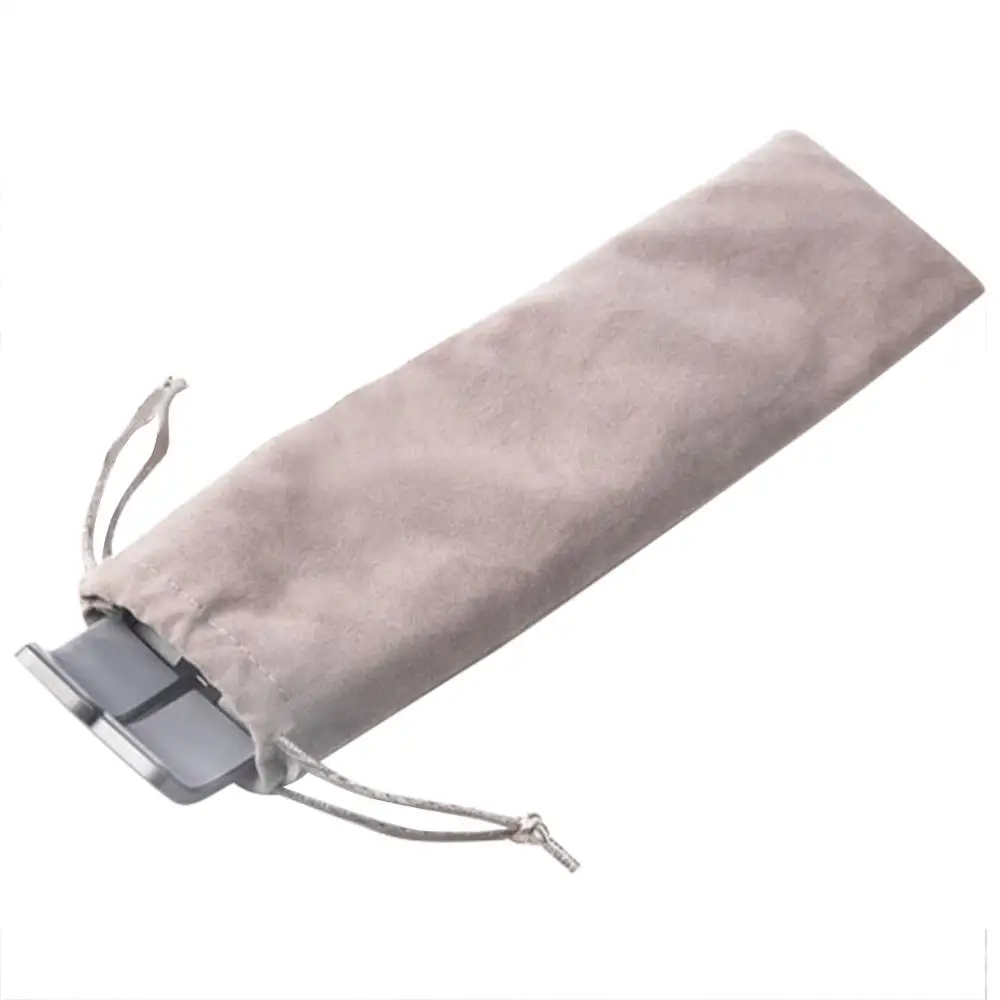 новый регулируемый держате