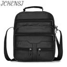 сумка мужская на плечо Мужская сумка на плечо JCHENSJ, мужская сумка на плечё вместительные сумки через плечо для мужчин, Дизайнерская Дорожная рабочая сумка сумка мужская через плечо мужские сумки на плечоlv