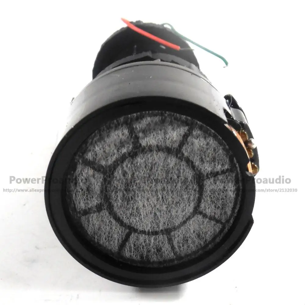 4 шт./партия профессиональный динамический микрофон сменный картридж капсула для