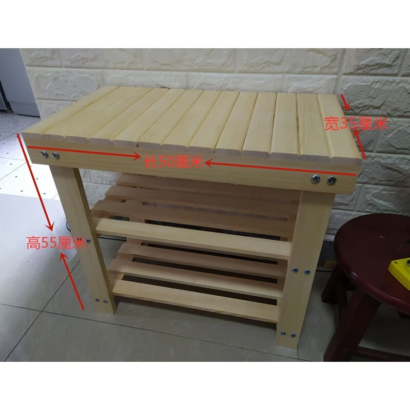 

Mueble Zapatero Ayakkabilik Armoire De Rangement Schoenenrek Furniture Meuble Chaussure Sapateira Rack Cabinet Shoes Storage