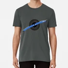 Onewheel Футболка One Wheel Onewheel Электрический сноуборд Электрический будущее путешествия перевозка поплавок жизни