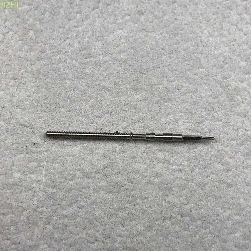 

Стержни для часов 7S26 7S36