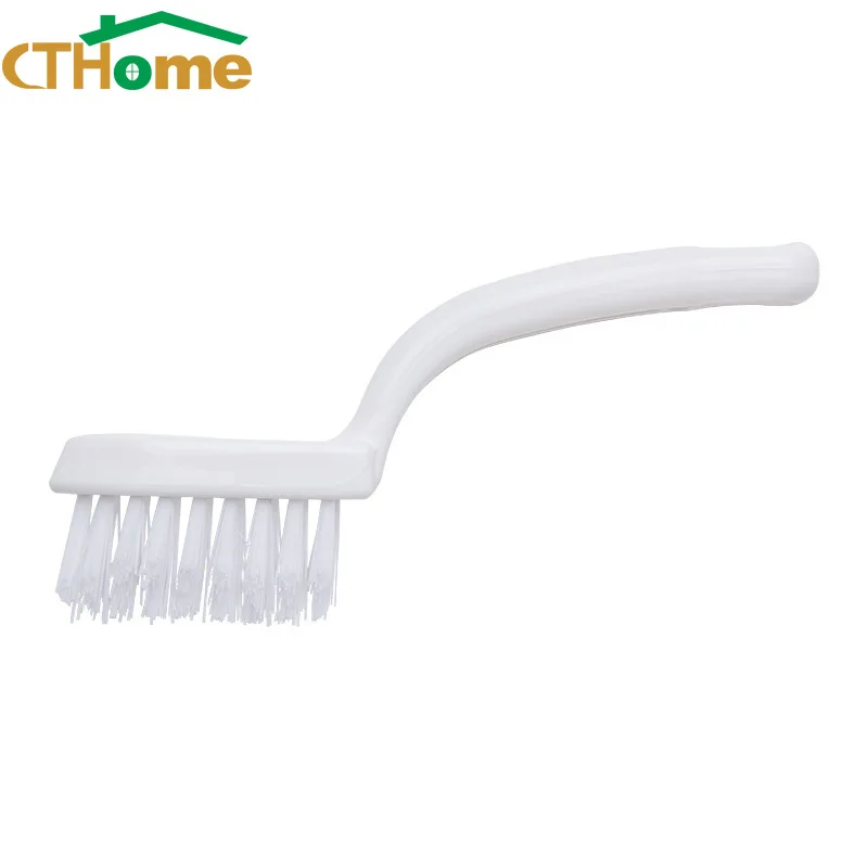 Window Cleaning Supplies Tool Gap Kitchen Gas Stove Wash Table Decontamination Clean Bottle Cup Brush Best Selling 2018 Products | Дом и сад