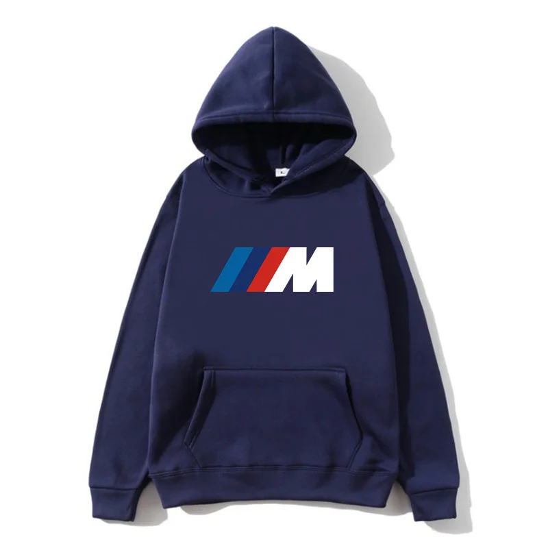 

Letter Printing Sweatshirt Women Fashion Harajuku Style Tops Thick Hoodie Clothes For Teens Fall 2021 New Pattern Men Clothing