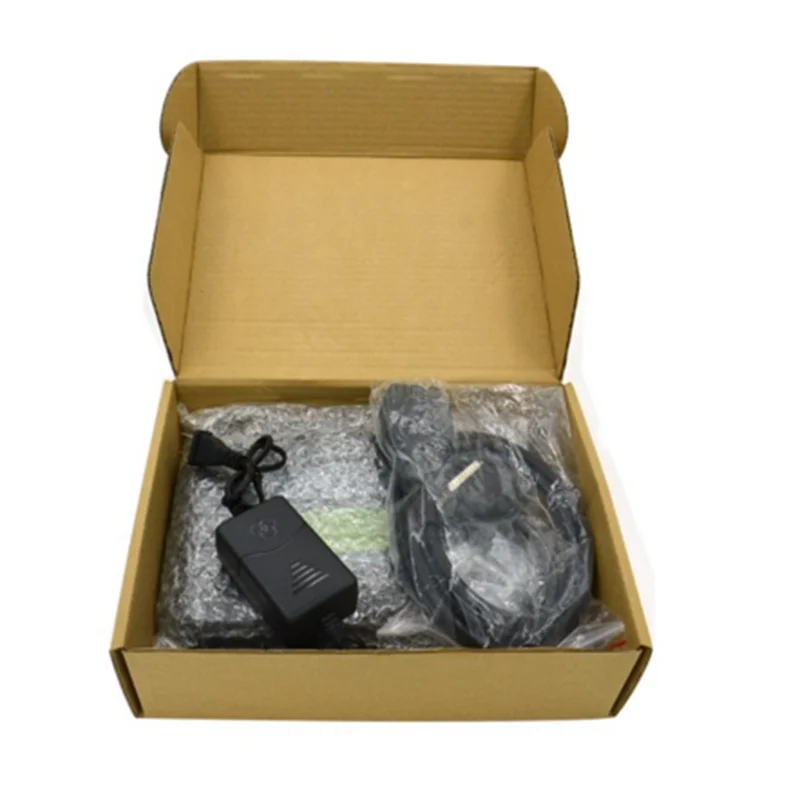 Новинка профессиональный автомобильный ретранслятор для автомобильных ключей