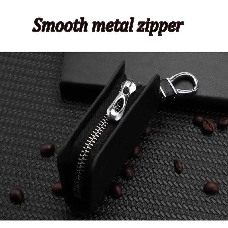 Кожаный чехол для ключей от автомобиля мужчин и женщин Land Rover Range Aurora found Gods 4 freelander