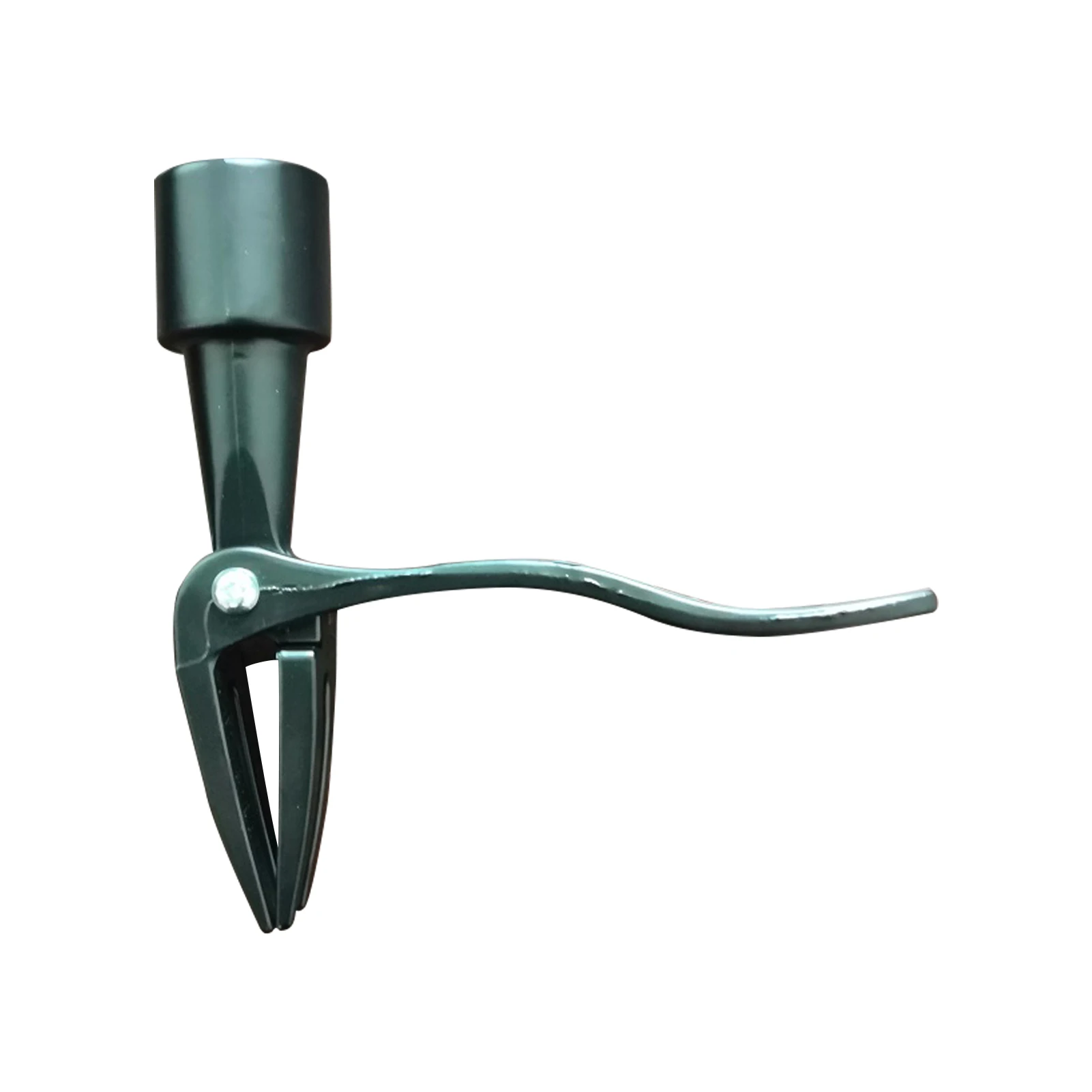 

Новый инструмент для удаления сорняков, инструмент для удаления когтей, инструмент для удаления корней, портативный садовый съемник для уд...