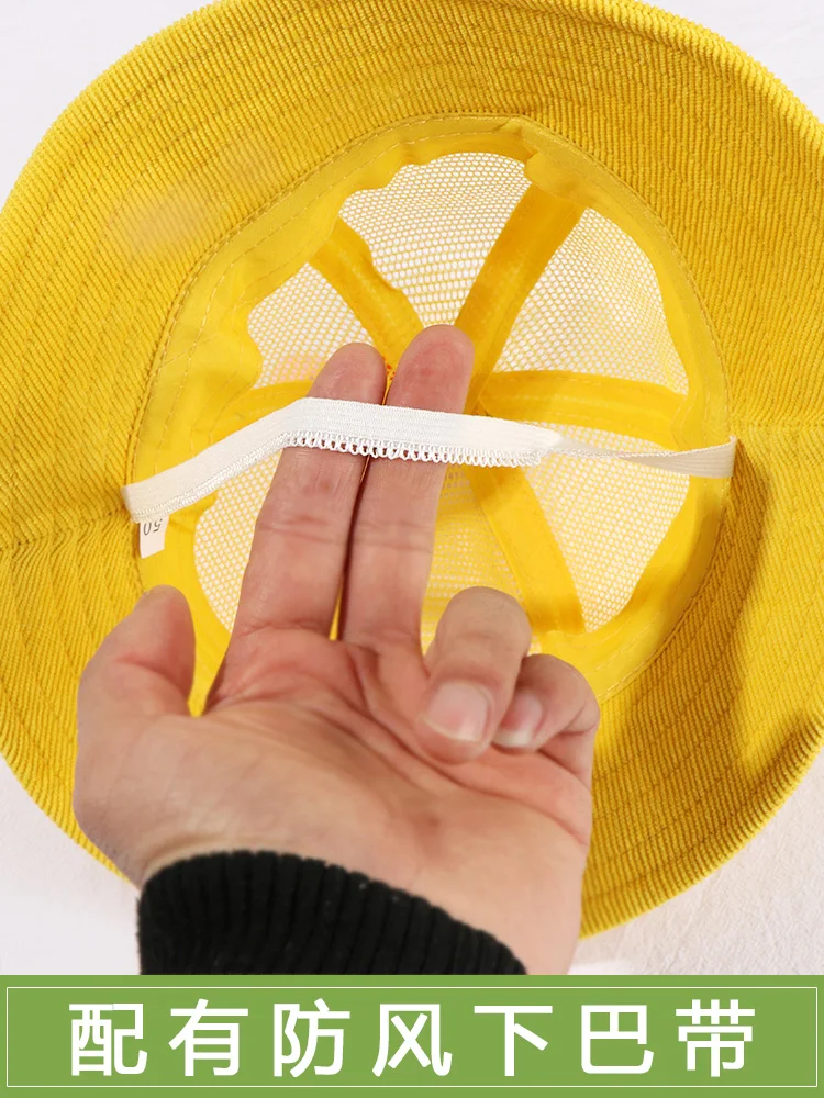 Летняя Панама для родителей и детей женщин мужчин мальчиков девочек УФ