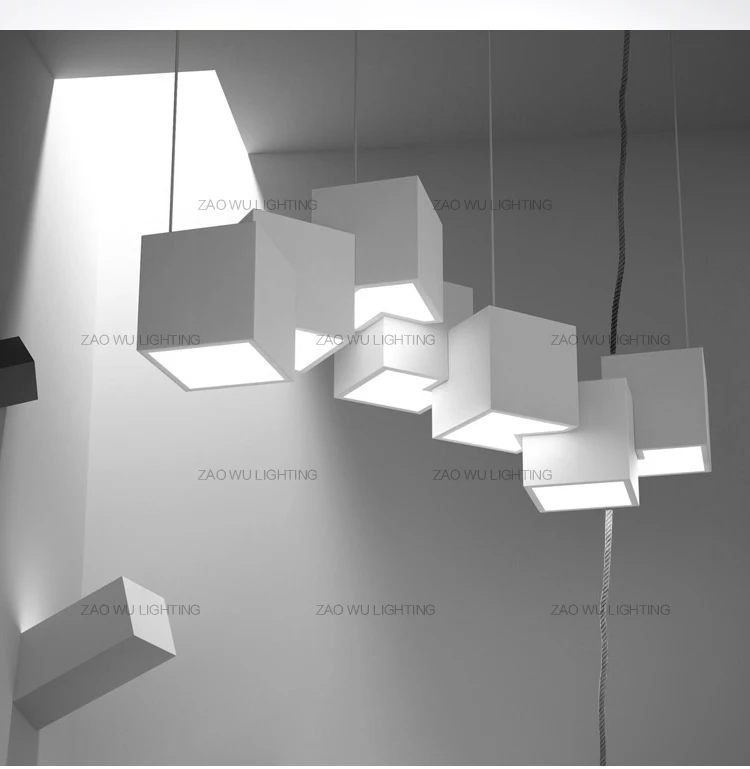 구매 북유럽 디자이너 미니멀리스트 크리에이티브 개성 거실 식당 침실 서재 바 커피 숍 기하학적 샹들리에 구매 북유럽 디자이너 미니멀리스트 크리에이티브 개성 거실 식당 침실 서재 바 커피 숍 기하학적 샹들리에