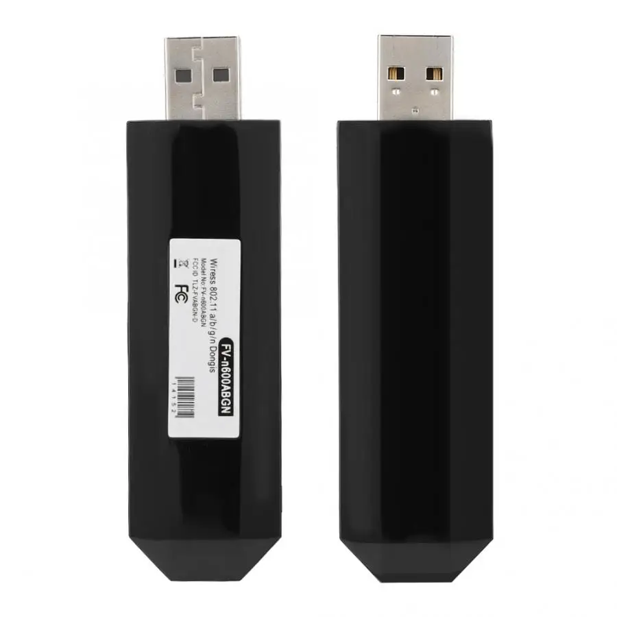 USB wi fi/WLAN сетевая карта WIS09ABGN для телевизоров Samsung Windows 7/8/10 300 Мбит/с Беспроводной