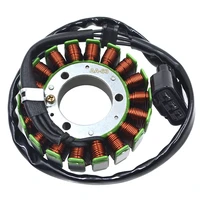 motorcycle generator stator coil comp for cfmoto cf cf400nk cf650nk cf650tr cf650 cf400 cf 400 650 nk tr 400nk 650nk 650tr