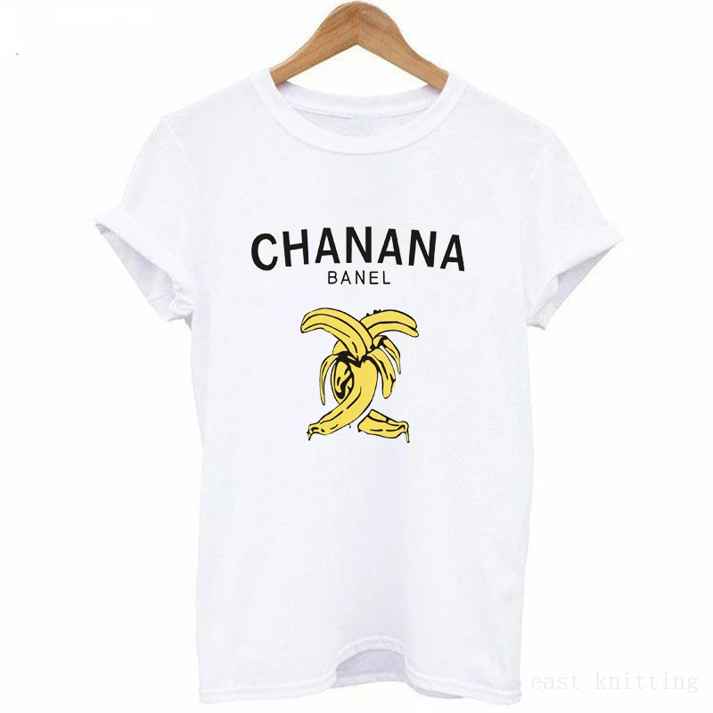 Футболка с короткими рукавами для женская одежда 2019 новые женские футболки в