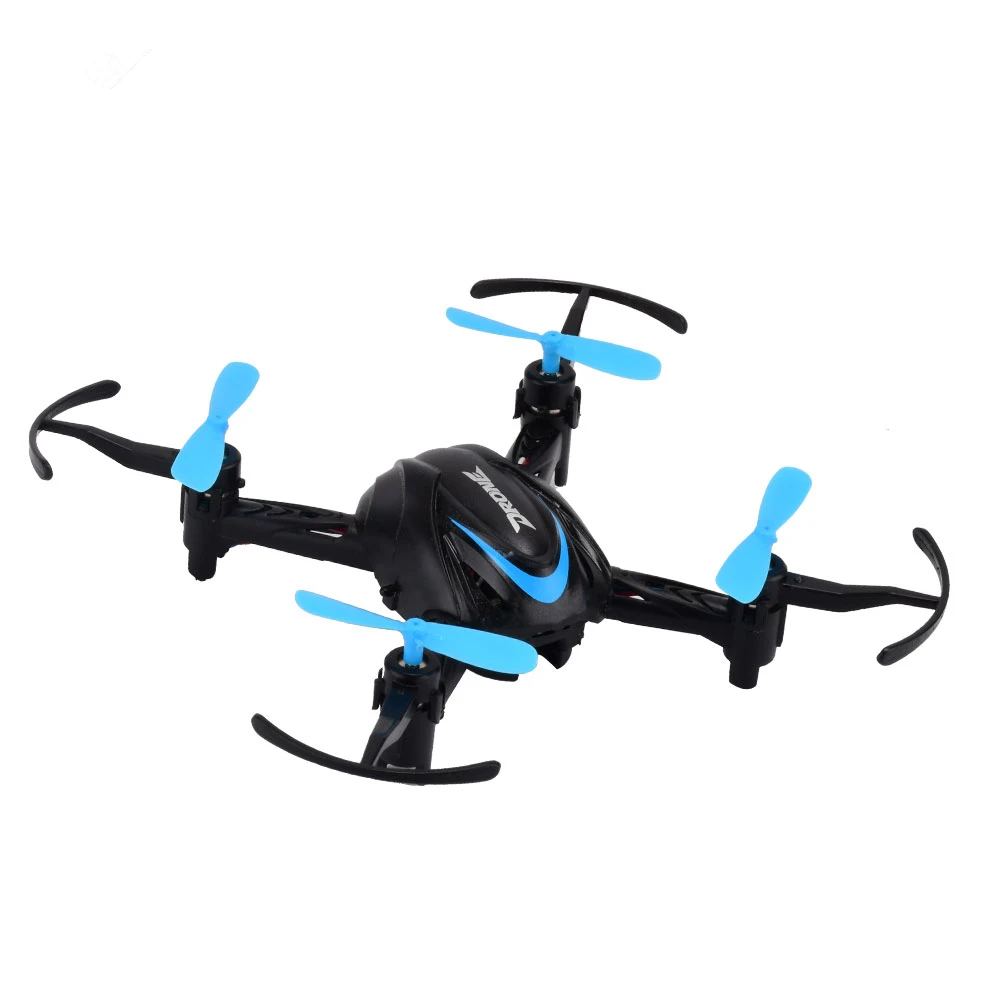 eachine e009 yw rc квадрокоптер мини дрон 24g