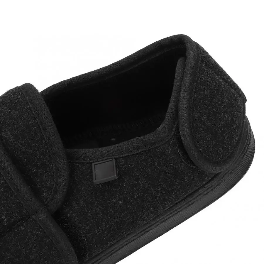 Удобные подтяжки для обуви облегчение боли пены с эффектом памяти закрытым