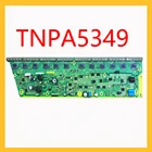 TNPA5349 AB для Panasonic TH-P42U33C TH-P42U30C. .. Плазменная плата для блока питания телевизора Panasonic, аксессуары для профессионального телевизора