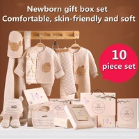 for newborns clothes baby clothing bodysuit for newborns from set sleepwear boy girl new born items 0 9 month 10 pic xb229