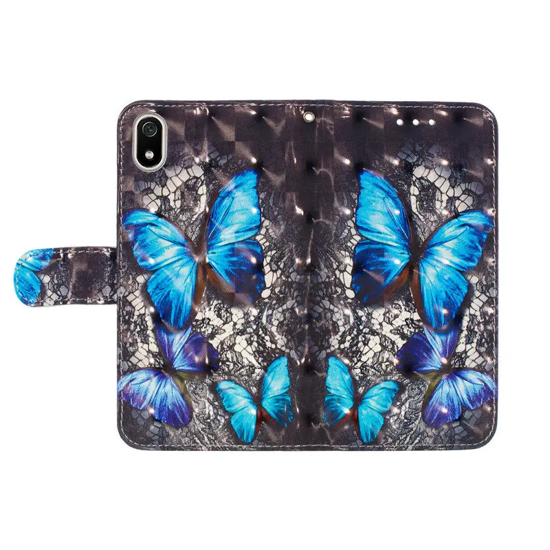 Howanni Флип кожаный чехол для samsung Galaxy A10 A20 A20E A30 A40 A50 A70 M10 M20 M30 чехол Крышка разноцветный Чехол-портмоне с функцией подставки для телефона сумка