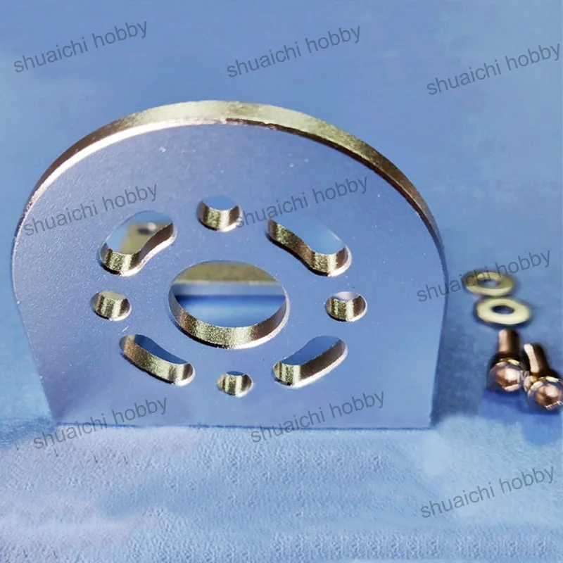 1 шт 36 40 мотор с последовательны