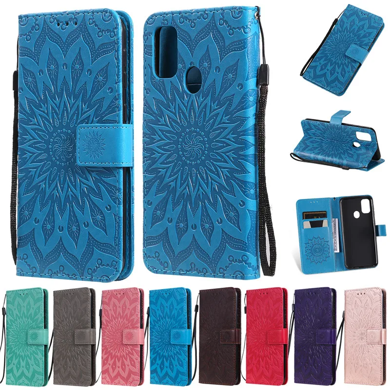 Чехол книжка с магнитной застежкой для Samsung Note 8 Note8 N950|Чехлы-портмоне| |