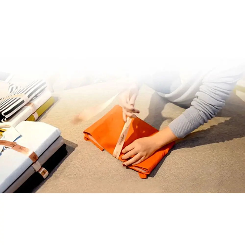 Креативная Складная гладильная доска многофункциональная быстроскладная для