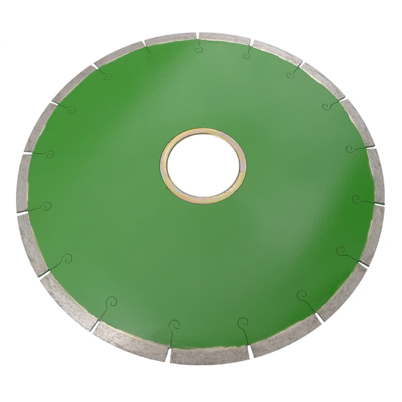 1 шт. Бесплатная доставка диск для резки керамической фарфоровой плитки алмазные
