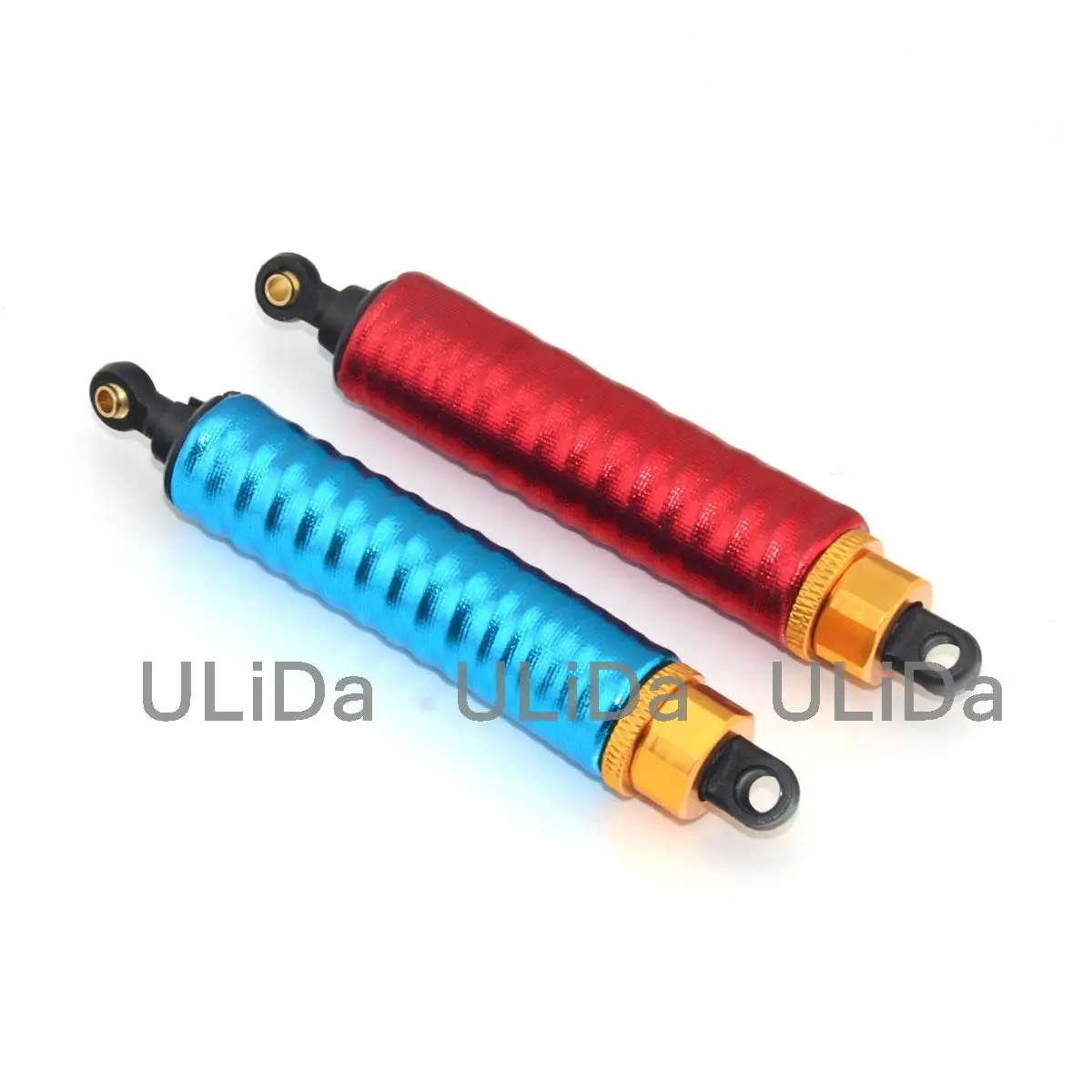 4 шт пыленепроницаемый аморт