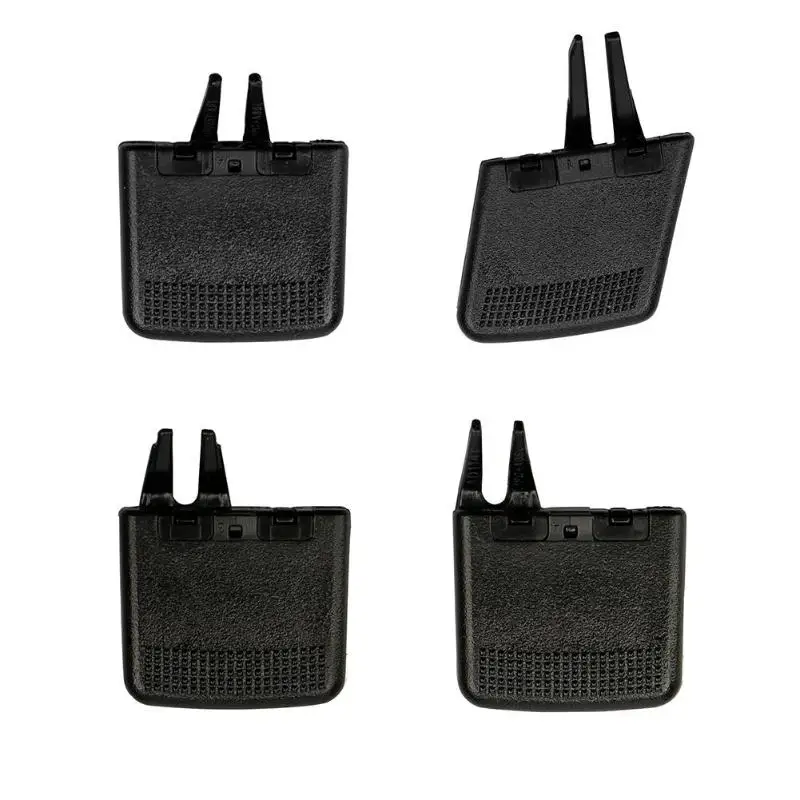 Ремонтный комплект A/C с креплением на вентиляционное отверстие превосходный АБС