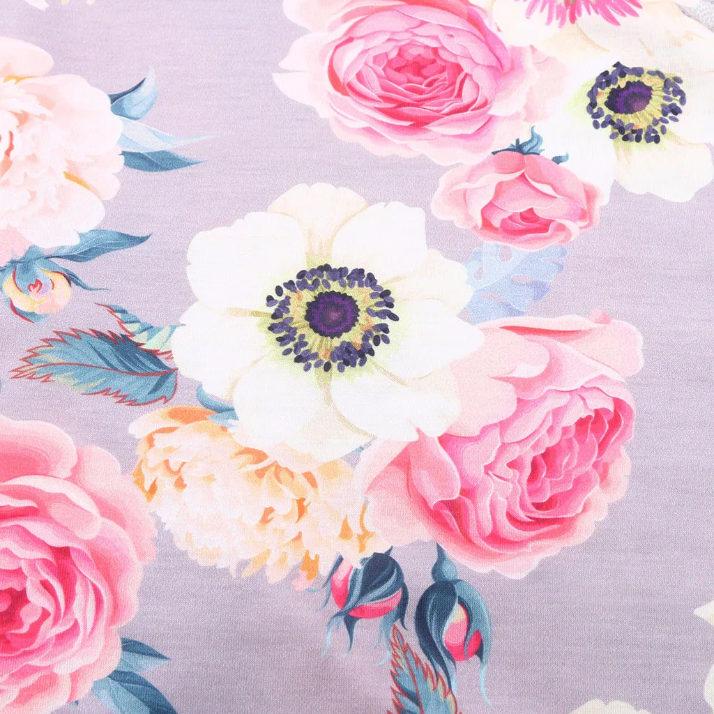 2021 для новорожденных Для маленьких мальчиков Детские эластичные Обёрточная