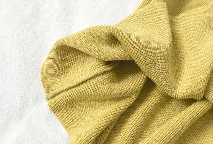 Детское летнее платье для девочек модная детская одежда элегантные платья