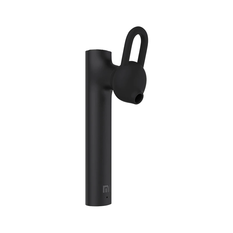 

Xiaomi Bluetooth 4.1 Headset Earphone Mi Wireless Youth Edition