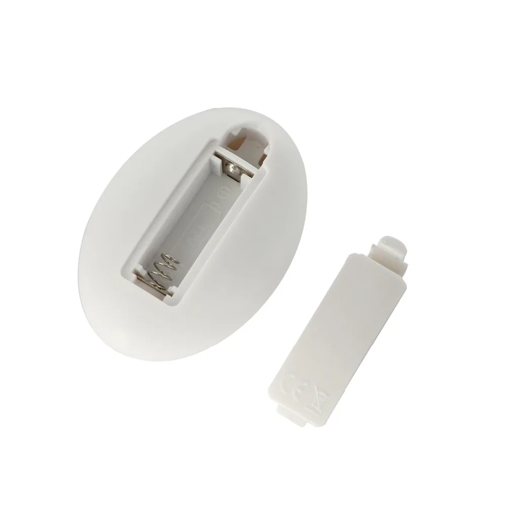 Беспроводной мужской фаллоимитатор с Т образным рукавом увеличение пениса