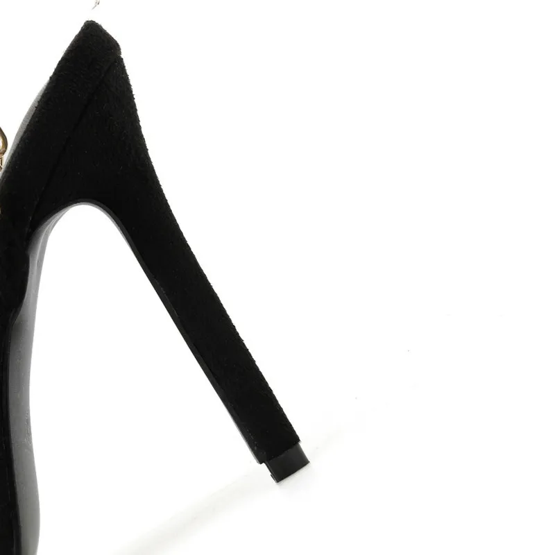 

Women's summer 2019 one button open toe slim HIGH HEEL SANDALS SIZE 42