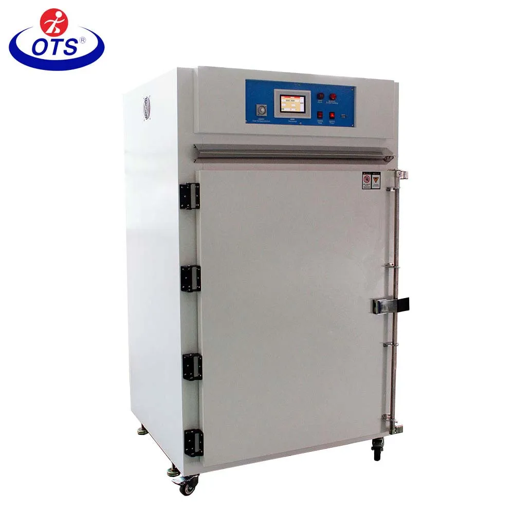 

Industrial vacuum drying oven/Environmental Vacuum Chamber/high temperature vacuum oven