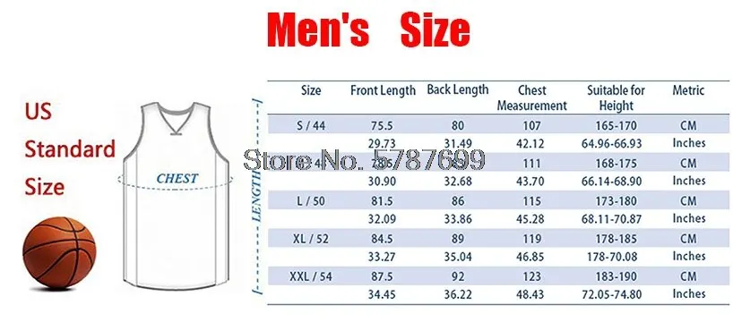 

NBA Portland Trail Blazers #0 Damian Lillard Men's Basketball Jersey City Edition Swingman Jersey 100% Stitched Retro Jerseys
