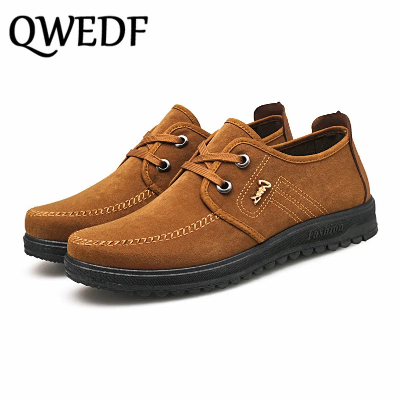 2019 spring autumn Shoes Men Flats Canvas Lacing Breathable Casual Fashion Sneakers Zapatos Hombre SW-45 |